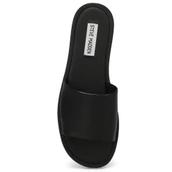 Steve Madden Kora Women