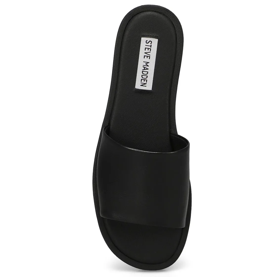 Steve Madden Kora Women
