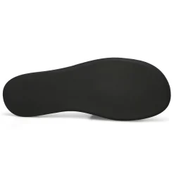 Steve Madden Kora Women