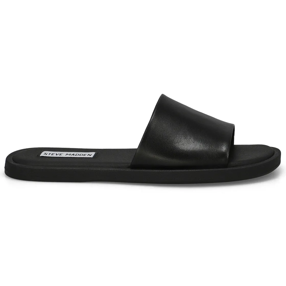 Steve Madden Kora Women