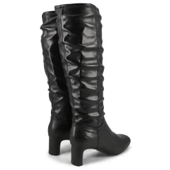 Clarks Kyndall Rise Women Black Discount
