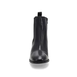 Maddison Style Kyoto Women Black Online