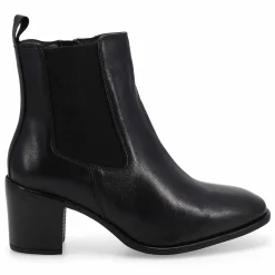 Maddison Style Kyoto Women Black Online