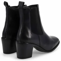 Maddison Style Kyoto Women Black Online