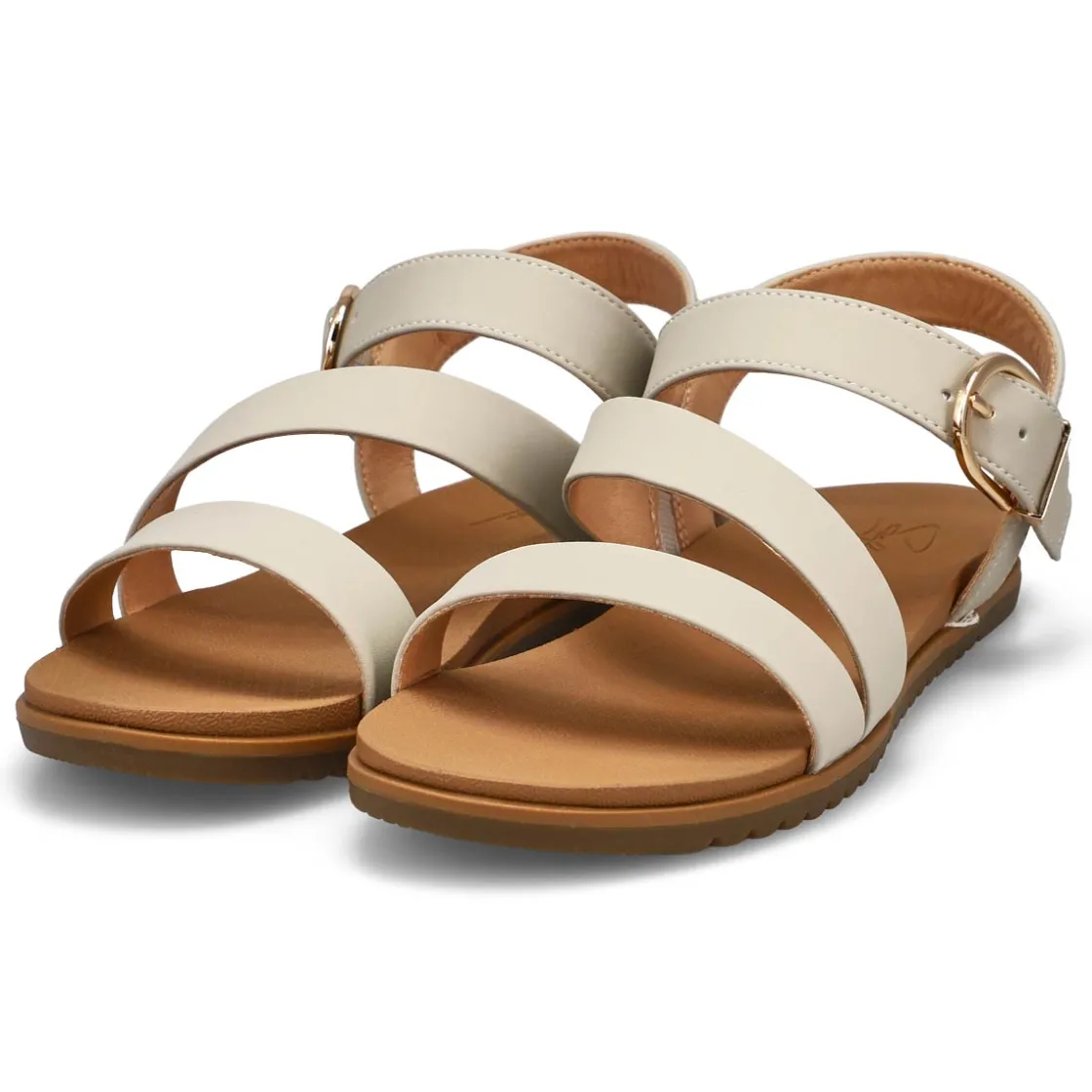 SoftMoc Laena Women Best