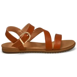 SoftMoc Laena Women Best