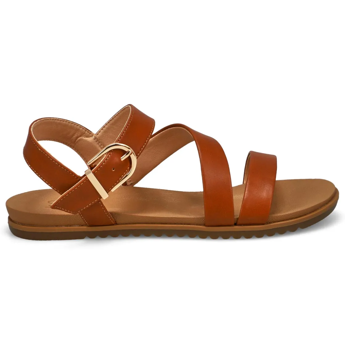 SoftMoc Laena Women Best