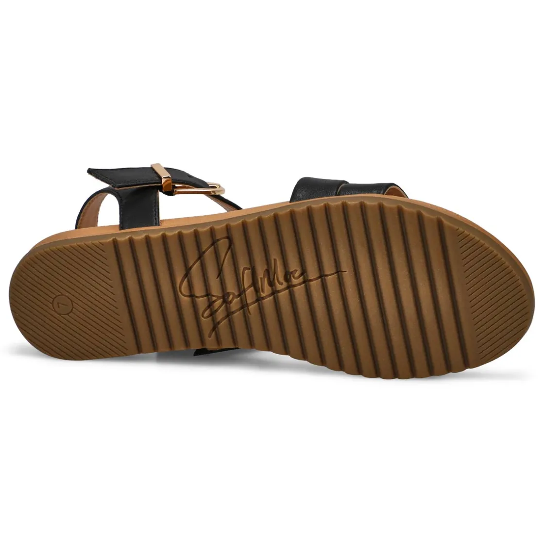 SoftMoc Laena Women Best