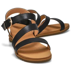 SoftMoc Laena Women Best