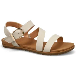 SoftMoc Laena Women Best