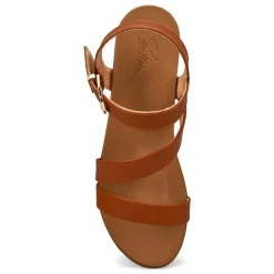 SoftMoc Laena Women Outlet