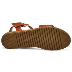 SoftMoc Laena Women Outlet