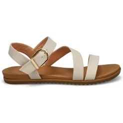 SoftMoc Laena Women Outlet