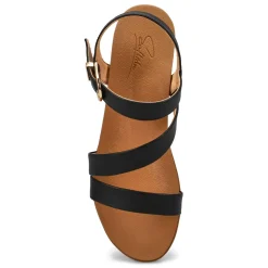 SoftMoc Laena Women Outlet