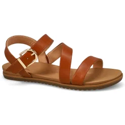 SoftMoc Laena Women Best