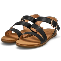 SoftMoc Laena Women Best