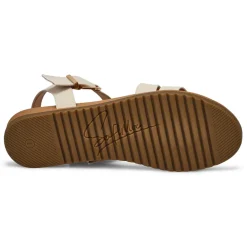 SoftMoc Laena Women Best