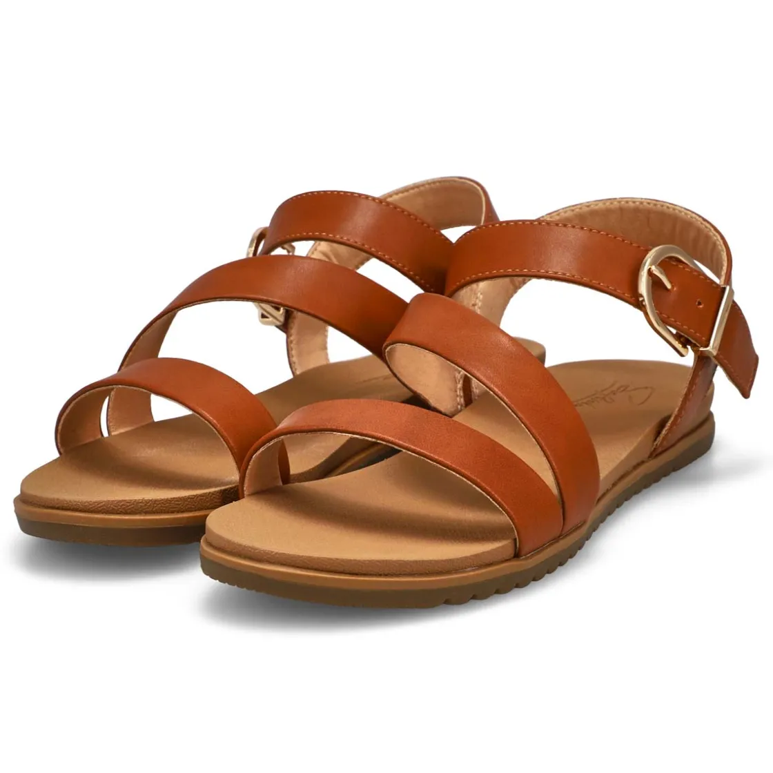 SoftMoc Laena Women Best