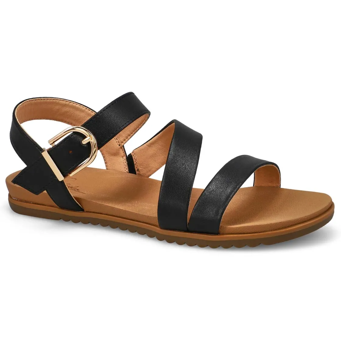 SoftMoc Laena Women Best