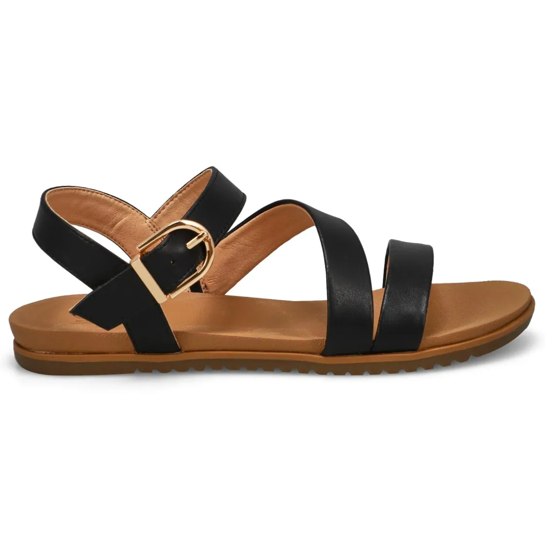 SoftMoc Laena Women Best
