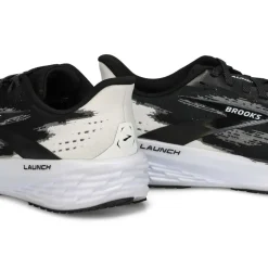 Brooks Launch 11 Men New