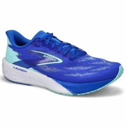Brooks Launch 11 Men New