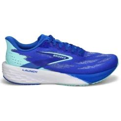 Brooks Launch 11 Men New