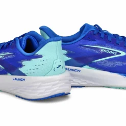 Brooks Launch 11 Men New