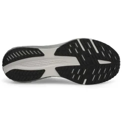 Brooks Launch 11 Men New