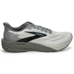 Brooks Launch 11 Men New