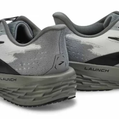 Brooks Launch 11 Men New