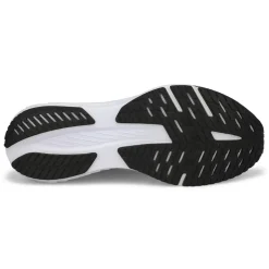 Brooks Launch 11 Men New