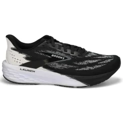 Brooks Launch 11 Men New