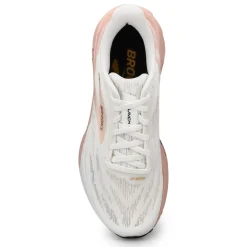 Brooks Launch 11 Women New
