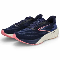 Brooks Launch 11 Women New