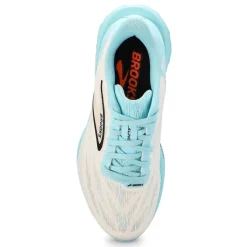 Brooks Launch 11 Women New