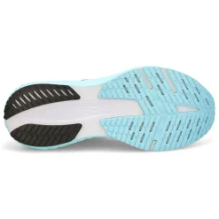 Brooks Launch 11 Women New