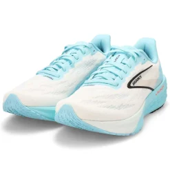 Brooks Launch 11 Women New