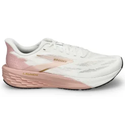 Brooks Launch 11 Women New