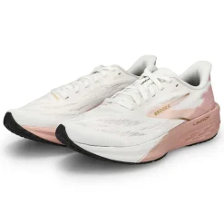 Brooks Launch 11 Women New