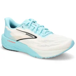 Brooks Launch 11 Women New