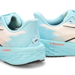 Brooks Launch 11 Women New