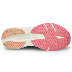 Brooks Launch 11 Women New