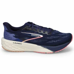 Brooks Launch 11 Women New