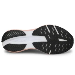 Brooks Launch 11 Women New