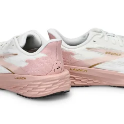 Brooks Launch 11 Women Clearance