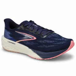 Brooks Launch 11 Women Clearance
