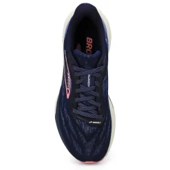 Brooks Launch 11 Women Clearance