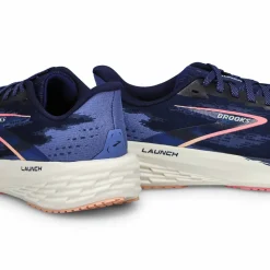 Brooks Launch 11 Women Clearance