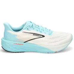 Brooks Launch 11 Women Clearance